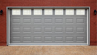 Garage Door Repair at Lexington Oaks, Florida