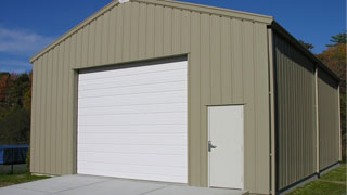 Garage Door Openers at Lexington Oaks, Florida